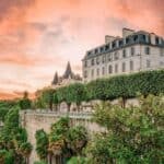 12 Quiet and Beautiful Places To Retire in Southern France That Will Make You Pack Your Bags Places To Retire in Southern France Pau JeanMichel Adobe Stock Photo 549951101 150x150 - 12 Quiet and Beautiful Places To Retire in Southern France That Will Make You Pack Your Bags