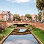 12 Quiet and Beautiful Places To Retire in Southern France That Will Make You Pack Your Bags Places To Retire in Southern France Perpignan Larairimeeva Adobe Stock Photo 782591403 150x150 - 12 Quiet and Beautiful Places To Retire in Southern France That Will Make You Pack Your Bags