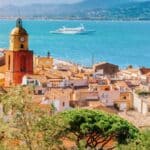 12 Quiet and Beautiful Places To Retire in Southern France That Will Make You Pack Your Bags Places To Retire in Southern France Saint Tropez Unclesam Adobe Stock Photo 289043123 150x150 - 12 Quiet and Beautiful Places To Retire in Southern France That Will Make You Pack Your Bags
