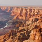 Places in the US Overwhelmed by Overtourism Grand Canyon National Park Arizona Josemaria Toscano Shutterstock 46192000 150x150 - 12 Beautiful Places in the US Overwhelmed by Overtourism