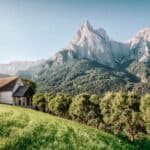 These 12 Epic Adventures for Solo Travelers in Europe Are Perfect for Going It Alone and Loving Every Minute Plan Your Italian Escape Pack the Essentials JFL Photography Adobe Stock Photo 129566947 150x150 - These 12 Epic Adventures for Solo Travelers in Europe Are Perfect for Going It Alone and Loving Every Minute