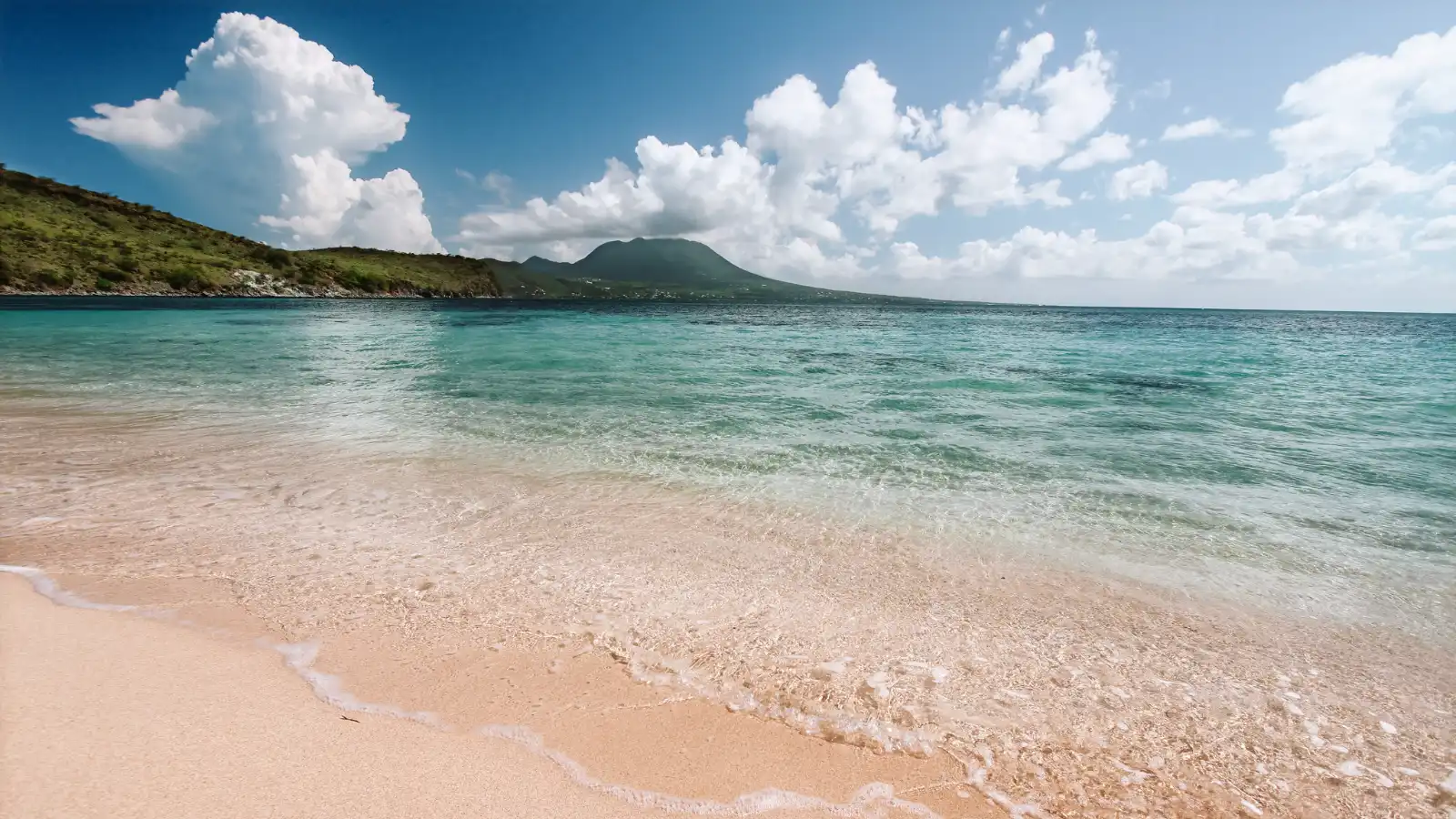 12 Most Romantic Honeymoon Destinations in the Caribbean - Eco Honeymoon Destinations In The Caribbean