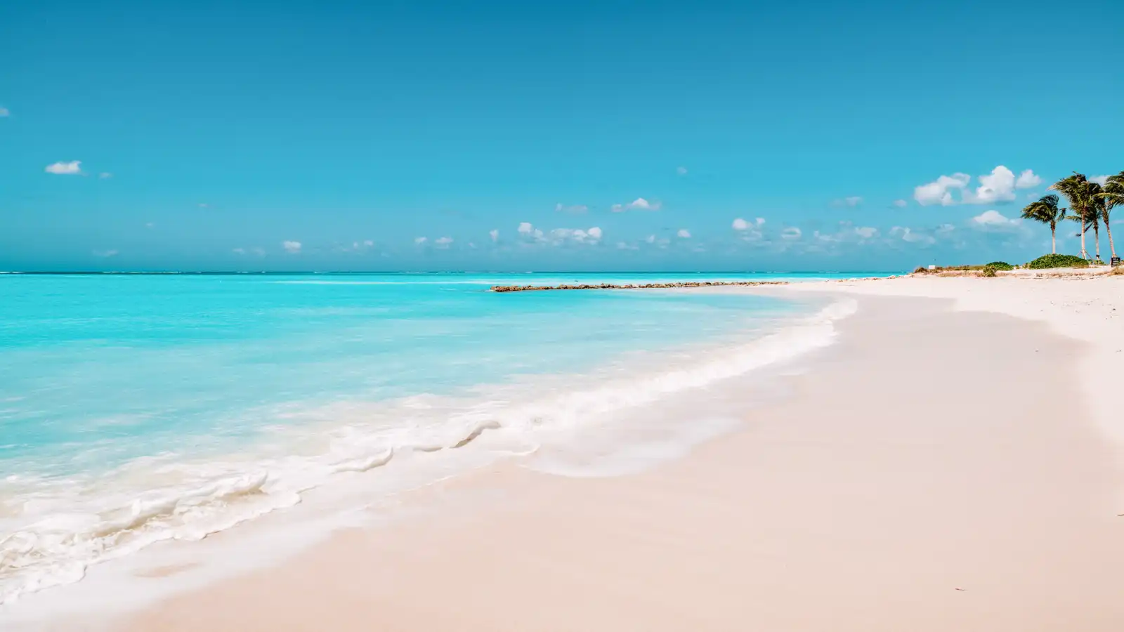 12 Most Romantic Honeymoon Destinations in the Caribbean - Eco Honeymoon Destinations In The Caribbean