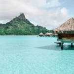 12 Most Romantic Honeymoon Destinations in the World Romantic Honeymoon Destinations in the World Bora Bora French Polynesia © iPics Adobe Stock 42298014 150x150 - 12 Most Romantic Honeymoon Destinations in the World