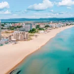 Sunny Beach_Bulgaria_AdobeStock_414695218 Sunny Beach Bulgaria