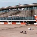 These 10 Airports Are the Cleanest in the World These 10 Airports Are the Cleanest in the World Flughafen Zuerich © Ank Kumar Wikimedia Commons 150x150 - These 10 Airports Are the Cleanest in the World