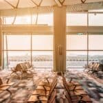 These 10 Airports Are the Cleanest in the World These 10 Airports Are the Cleanest in the World Hong Kong International Airport © Chanawin Adobe Stock 330198324 150x150 - These 10 Airports Are the Cleanest in the World