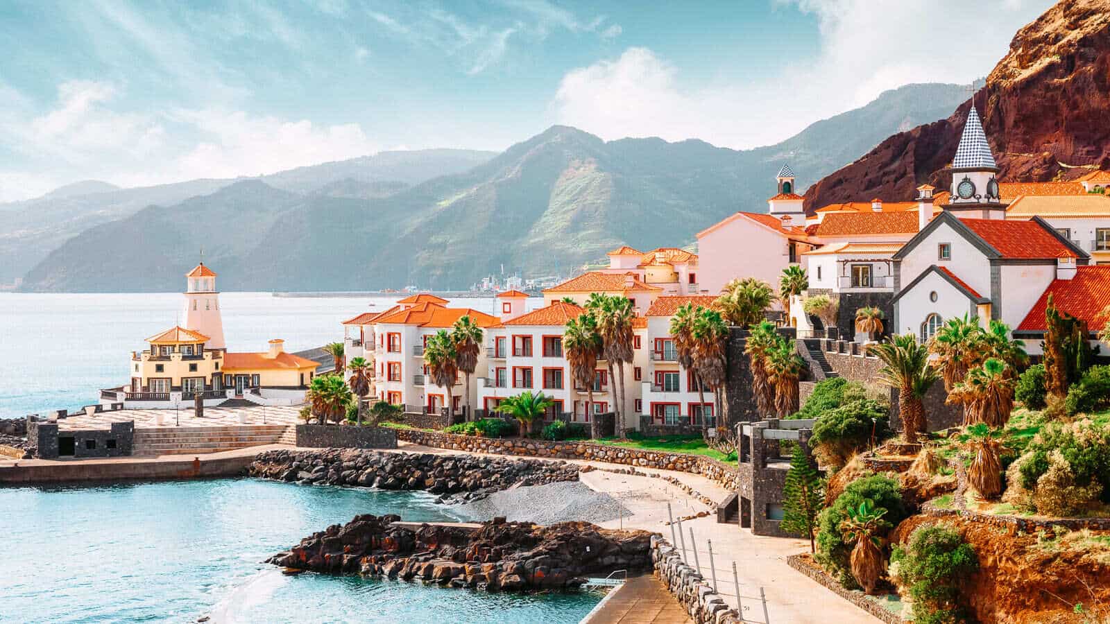 Top Rated Places To Retire Portugal  proslgn Shutterstock 2268836051 - 10 Top-Rated Places To Retire According to the Annual Global Retirement Index