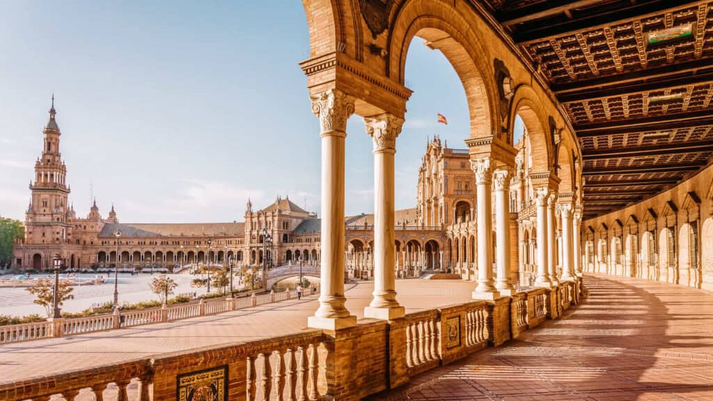 10 Top-Rated Places To Retire According to the Annual Global Retirement Index