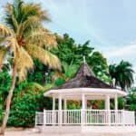 12 Beautiful Places in the Caribbean To Live for Less Than $2,000 Negril_© natidu_Adobe Stock_74495373 Beautiful Places in the Caribbean To Live for Less Than $2,000 Negril