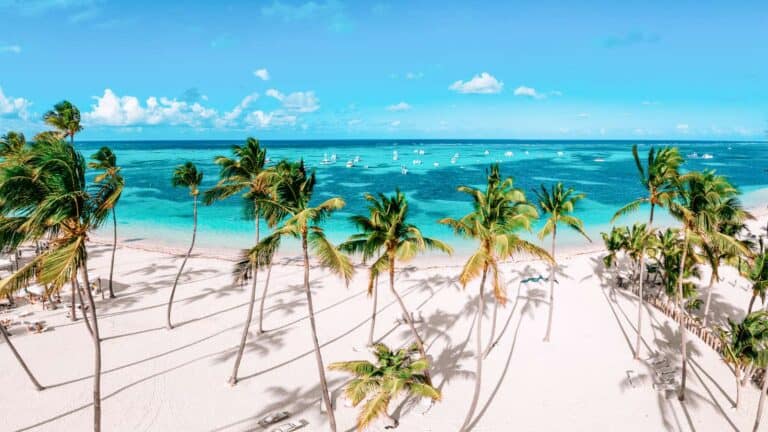 Avoid These 12 Common Mistakes When Visiting the Caribbean