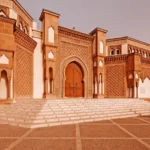 12 Top Summer Destinations in June for a Perfect Summer Getaway 12 Top Summer Destinations in June Agadir Morocco © Jaroslaw Grudzinski Adobe Stock 5852349 150x150 - 12 Top Summer Destinations in June for a Perfect Summer Getaway