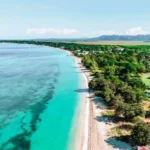 12 Top Summer Destinations in June for a Perfect Summer Getaway 12 Top Summer Destinations in June Negril Jamaica © Romaine W Shutterstock 2399599527 150x150 - 12 Top Summer Destinations in June for a Perfect Summer Getaway