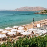 12 Top Summer Destinations in June for a Perfect Summer Getaway 12 Top Summer Destinations in June Pefkos Greece © Ian Woolcock Adobe Stock 303944841 150x150 - 12 Top Summer Destinations in June for a Perfect Summer Getaway