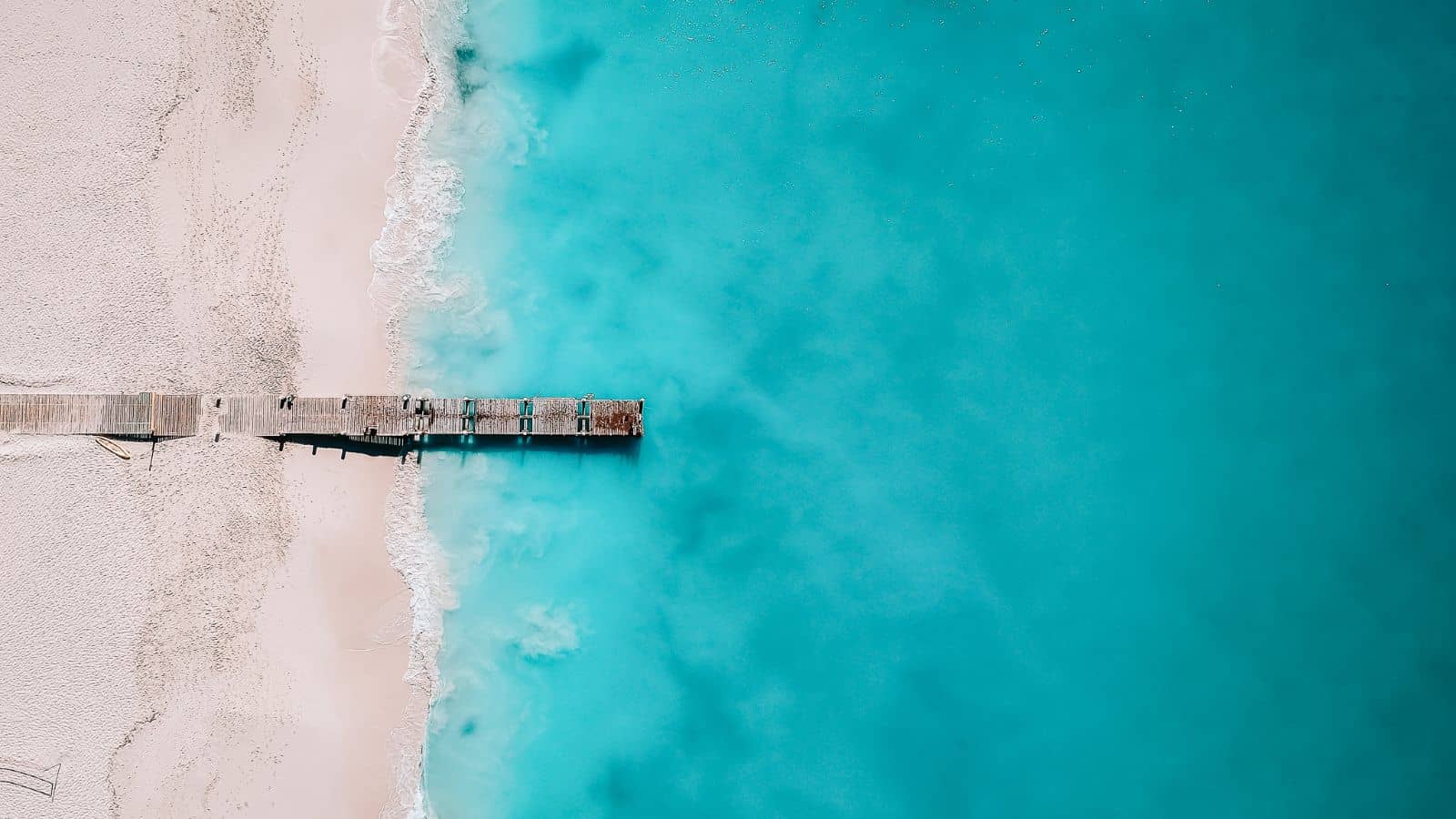 Beaches Turks and Caicos Offers Fun for the Whole Family Entertainment