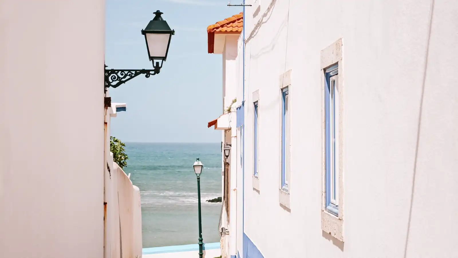 12 Portuguese Beach Towns So Affordable, You'll Wonder Why You Haven't Moved Yet