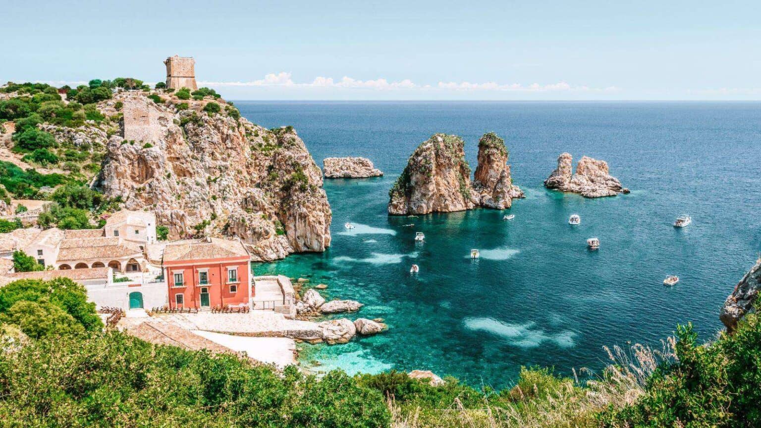 12 Budget Friendly Beach Destinations In Italy Where You Can Live The Dream 12-budget-friendly-beach-destinations-in-italy-where-you-can-live-the-dream