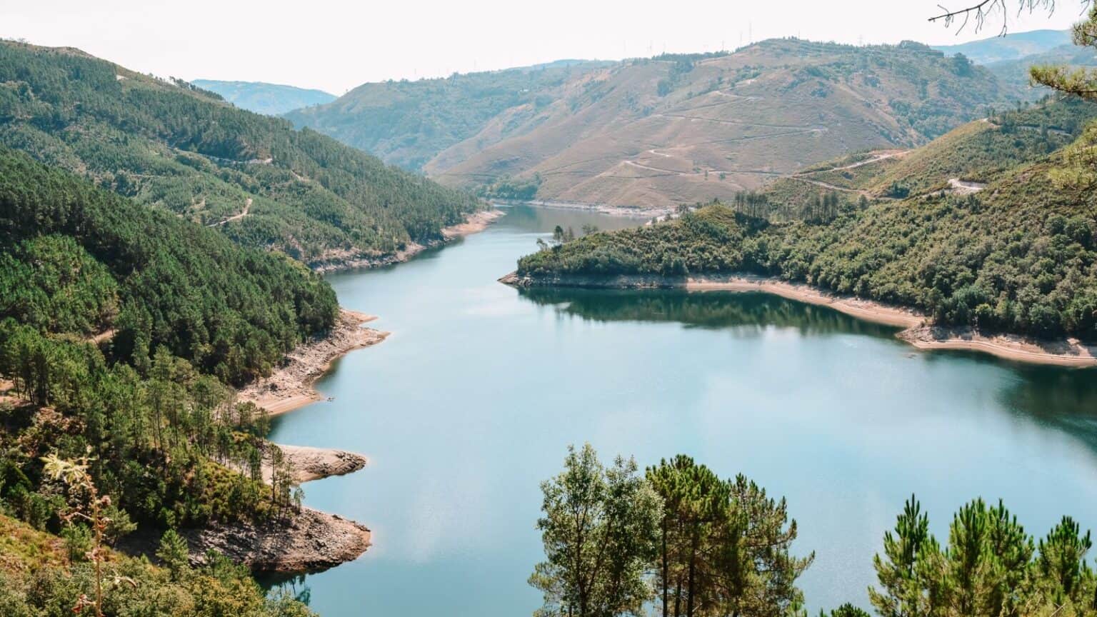 12-hidden-gems-in-portugal-that-will-make-you-rethink-your-travel-plans