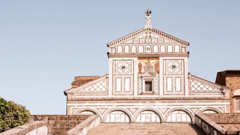 12 Beautiful Medieval Towns in Italy That Are Straight From a Postcard