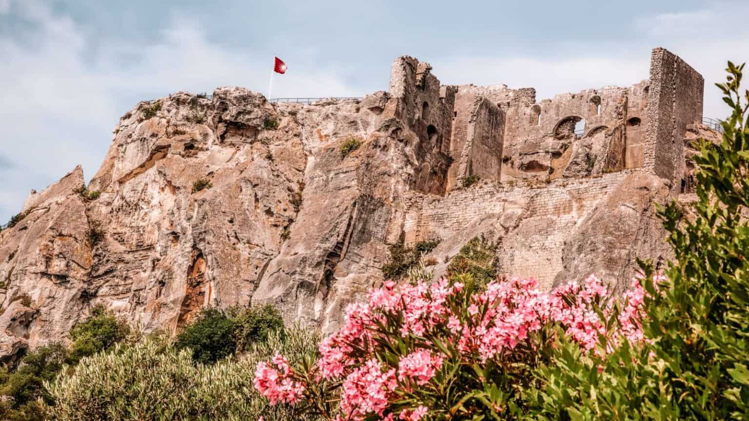 12 Medieval Towns in France So Beautiful, You’ll Feel Like You’re in a ...
