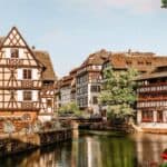 Not To Do When Visiting Europe_Don’t Assume Everyone Speaks English_Hungry_herbivore_Shutterstock_1322235647 Not To Do When Visiting Europe Don’t Assume Everyone Speaks English