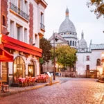 Not To Do When Visiting France_Don’t Leave a Tip For the Sake of it_© Kavalenkava_Adobe Stock_243575259 Not To Do When Visiting France Don’t Leave a Tip For the Sake of it