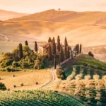 Not To Do When Visiting Italy Don&rsquo;t Just Visit the Most Popular Destinations