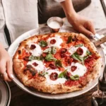 Not To Do When Visiting Italy Never Share Your Food