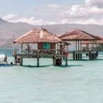Places to Live_Dumaguete, Philippines_© Bugking88_Adobe Stock_140982127 Places to Live Dumaguete, Philippines