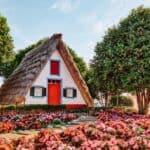 12 Top Summer Destinations in Europe for July That You Absolutely Can't Miss Summer Destinations in Europe in July Madeira Portugal © RomanSlavik.com Shutterstock 2411044227 150x150 - 12 Top Summer Destinations in Europe for July That You Absolutely Can't Miss
