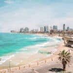 USA Cut From Top 20 World Happiness Report 2024 Israel