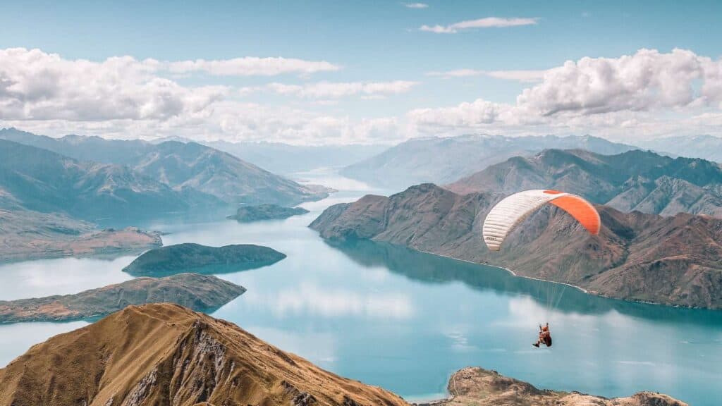 USA Cut From Top 20 World Happiness Report 2024 New Zealand