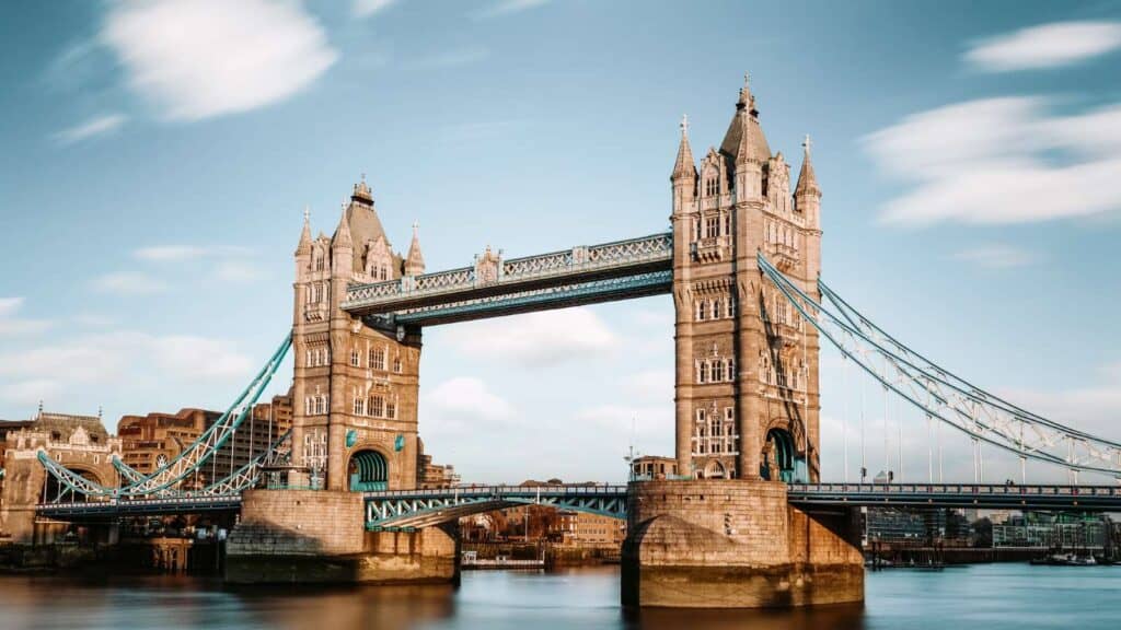 USA Cut From Top 20 World Happiness Report 2024 United Kingdom