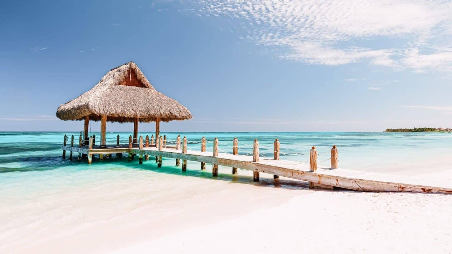 12 Budget-Friendly Tropical Getaways and Tips To Stretch Your Travel ...