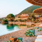 12 Cheapest Places To Visit in Greece Lefkada &copy; cristianbalate Adobe Stock 162728840 150x150 - 12 Surprisingly Cheap Places To Visit in Greece You&rsquo;ll Love