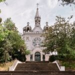 12 Cheapest Places To Visit in Portugal You’ll Love Exploring 12 Cheapest Places to Visit in Portugal Oliveira de Azemeis © Luis Adobe Stock 404963592 150x150 - 12 Cheapest Places To Visit in Portugal You’ll Love Exploring