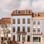 12 Cheapest Places To Visit in Portugal You’ll Love Exploring 12 Cheapest Places to Visit in Portugal Ovar © anammarques Adobe Stock 509780459 150x150 - 12 Cheapest Places To Visit in Portugal You’ll Love Exploring