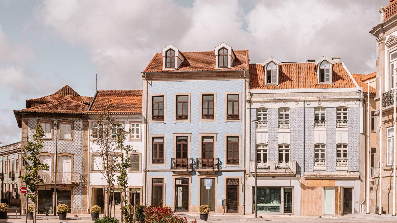 12 Cheapest Places To Visit in Portugal You’ll Love Exploring 12 Cheapest Places to Visit in Portugal Ovar © anammarques Adobe Stock 509780459 - 12 Cheapest Places To Visit in Portugal You’ll Love Exploring
