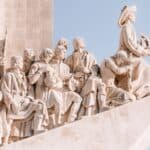 12 Fun Facts About Portugal We Bet You Didn’t Know Portuguese Completed Full Journey Around Earth Lisbon_© Kim_Adobe Stock_406179196 12 Fun Facts About Portugal We Bet You Didn’t Know