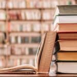 Fun Facts About Portugal We Bet You Didn’t Know The World's Oldest Bookstore Is in Lisbon Fun Facts About Portugal We Bet You Didn’t Know The World's Oldest Bookstore Is in Lisbon