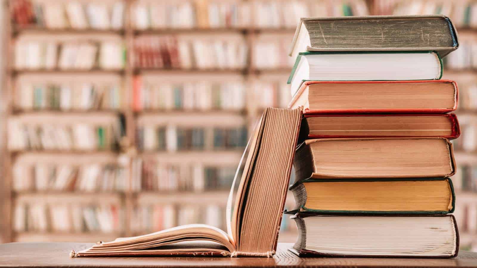 Fun Facts About Portugal We Bet You Didn’t Know The World's Oldest Bookstore Is in Lisbon Fun Facts About Portugal We Bet You Didn’t Know The World's Oldest Bookstore Is in Lisbon