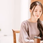12 Popular Digital Nomad Jobs To Travel Full-Time AI Engineers_© kapinon_Adobe Stock_373613893 12 Popular Digital Nomad Jobs To Travel Full-Time AI Engineers