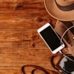 12 Things To Do Before Boarding a Ferry Charge Your Devices_© Rasulov_Adobe Stock_250381650 12 Things To Do Before Boarding a Ferry Charge Your Devices