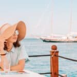 12 Essential Things To Do Before Boarding a Ferry for Smooth Sailing 12 Things To Do Before Boarding a Ferry Purchase Your Snacks © EdNurg Adobe Stock 273128636 150x150 - 12 Essential Things To Do Before Boarding a Ferry for Smooth Sailing