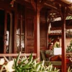 Eco-Friendly Trips To Travel Sustainably Stay in Eco-Friendly Accommodation Eco-Friendly Trips To Travel Sustainably Stay in Eco-Friendly Accommodation