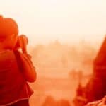 Eco-Friendly Trips To Travel Sustainably Travel Off-The-Beaten-Path Eco-Friendly Trips To Travel Sustainably Travel Off-The-Beaten-Path