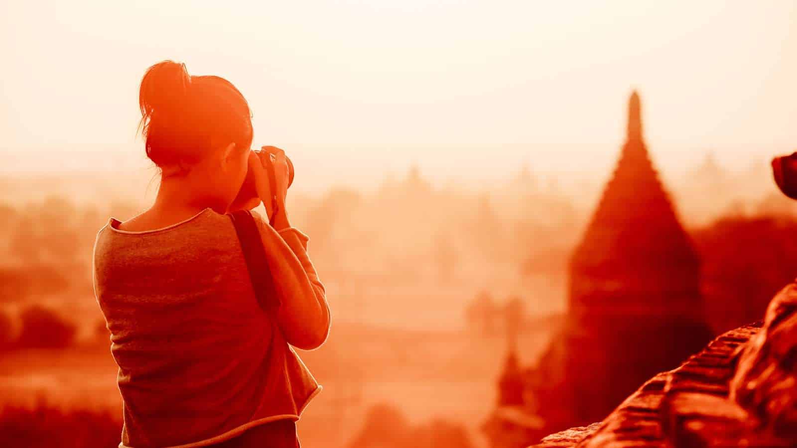 Eco-Friendly Trips To Travel Sustainably Travel Off-The-Beaten-Path Eco-Friendly Trips To Travel Sustainably Travel Off-The-Beaten-Path