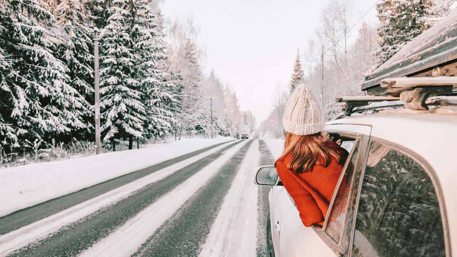 Eco-Friendly Trips To Travel Sustainably Visit Tourist Destinations Outside of the Peak Season Eco-Friendly Trips To Travel Sustainably Visit Tourist Destinations Outside of the Peak Season
