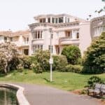 Most Luxurious Cities in the US_San Francisco, California_© MaxFX_Shutterstock_3754642 Most Luxurious Cities in the US_San Francisco, California