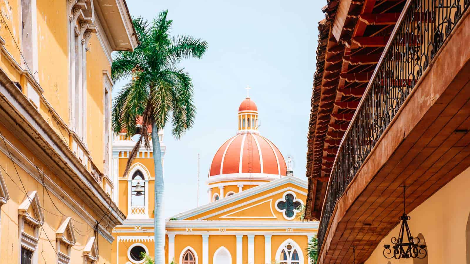 12 Beautiful Places in the Caribbean Where You Can Live for Less Than $1,000 a Month